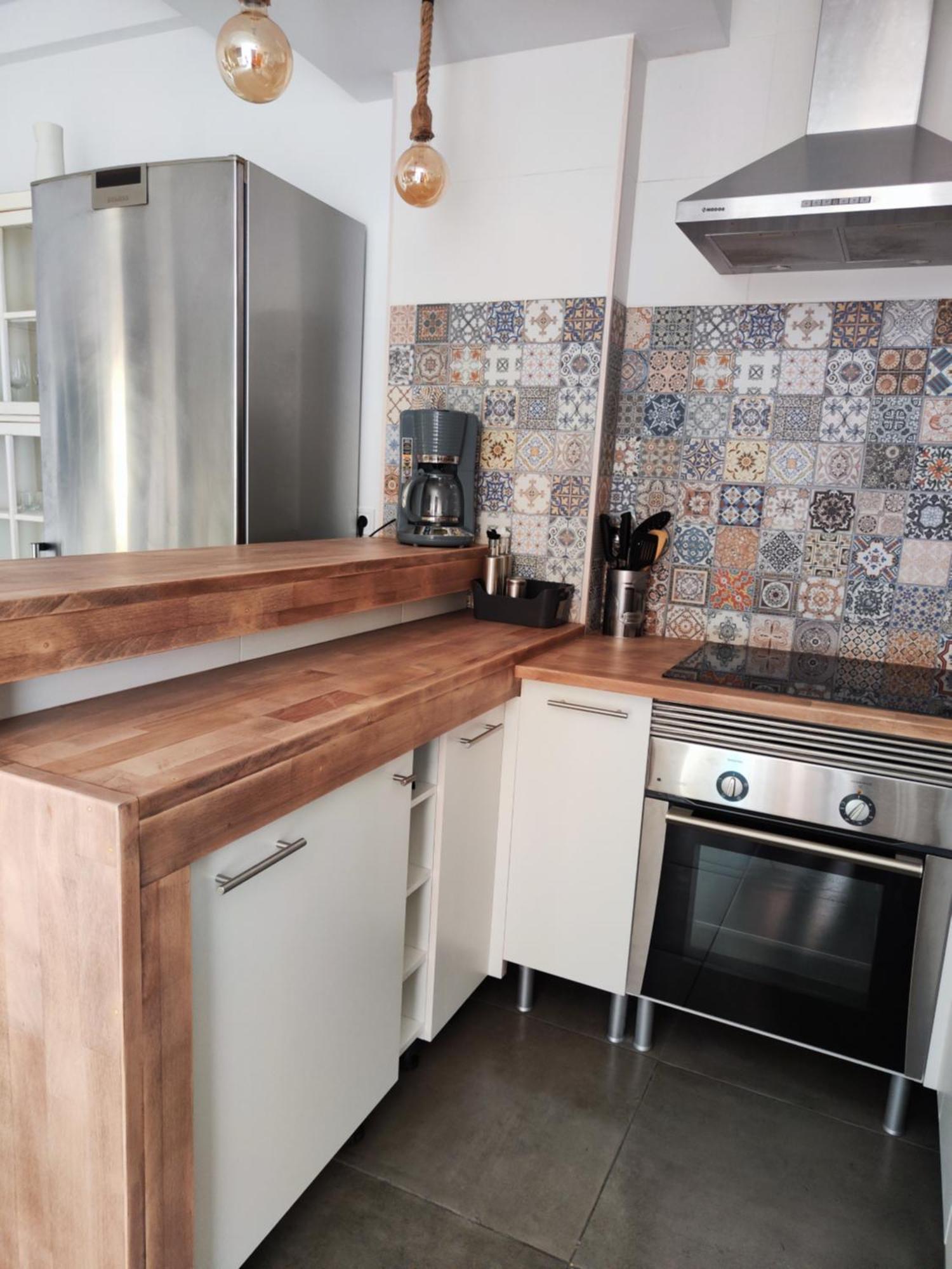 Apartamento De Lujo Playa Las Deveses Denia Exteriör bild